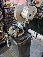 zaagmachine, Bricolage & Construction, Outillage | Scies mécaniques, Enlèvement, Scie à onglet