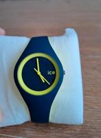 Montre ICE WATCH NEUVE, Bijoux, Sacs & Beauté, Montres | Femmes, Autres marques, Synthétique, Enlèvement, Synthétique