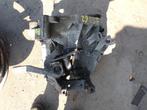 Boite de vitesses VW Fox 1.2i 40kw 5V 2005-2011 LP/15362, Autos : Pièces & Accessoires, Enlèvement, Utilisé