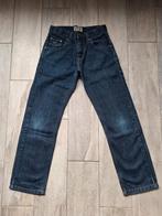 ★ M140 - Jeansbroek Riverwoods, Pantalon, Garçon, Enlèvement ou Envoi, River woods