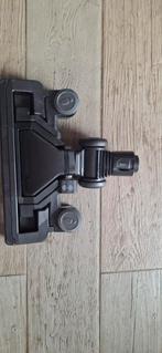 Dyson tapijt- en vloeraccessoire Dc23 en compatibel, Ophalen of Verzenden