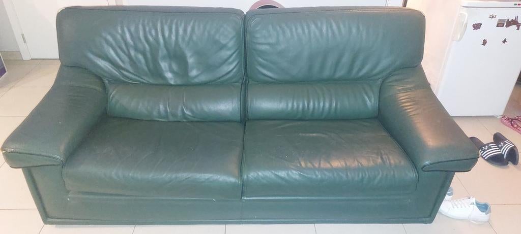 Gratis af te halen op 21 april in de voormiddag., Ophalen