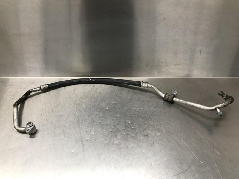 AIRCO LEIDING Subaru Impreza III (GH / GR) (01-2007/01-2013), Auto-onderdelen, Airco en Verwarming, Subaru, Gebruikt