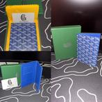 Goyard Pasjeshouder, Verzenden, Nieuw