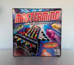 Gezelschapsspel - Mastermind, Hobby en Vrije tijd, Gezelschapsspellen | Overige, Vijf spelers of meer, Ophalen of Verzenden, Gebruikt
