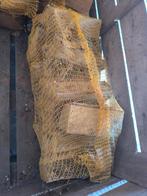 Berk Super droog in zakken, Tuin en Terras, Ophalen