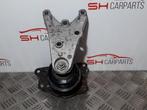 Support moteur d'un Volkswagen Polo, Volkswagen, -, 3 mois de garantie, Utilisé