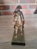 Figurine napoléon bonaparte. Plomb, Enlèvement ou Envoi