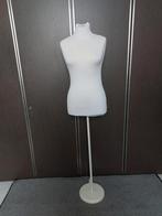 Mannequin de couture femme