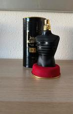 Jean Paul Gaultier, Handtassen en Accessoires, Uiterlijk | Parfum, Ophalen of Verzenden, Zo goed als nieuw