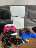 Disque intelligent PlayStation 5, Enlèvement, Comme neuf, Playstation 5