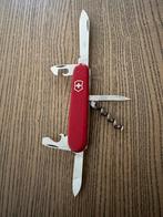Victorinox +GF+ Officier suisse, Enlèvement ou Envoi, Utilisé