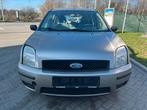 Ford Fusion 1.4i Automatique 2003/173000 km, Achat, Automatique, Essence, Euro 3