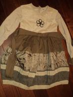 eliane et lena une robe pour la fille 6 ans, Enfants & Bébés, Enlèvement ou Envoi, Fille