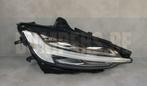KOPLAMP VOLVO V60 II 2 S60 III 3 VOLLEDIGE LED MIDDEN 18- RE, Enlèvement ou Envoi, 6 mois de garantie, Utilisé