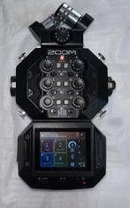 ZOOM H8 _ Enregistreur portable, Enlèvement