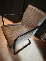 4 sièges, Maison & Meubles, Chaises, Enlèvement