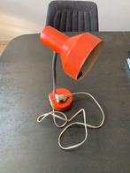 Ancienne lampe, Maison & Meubles, Enlèvement, Utilisé