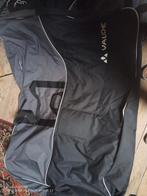 Transport zakken fiets Vaude, Fietsen en Brommers, Ophalen