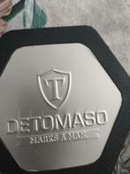 Montre original, Auto-onderdelen, Overige Auto-onderdelen, Ophalen