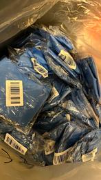 Haarband, Enlèvement ou Envoi, Neuf