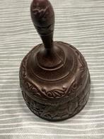 Brocante tafelbel, Antiek en Kunst, Ophalen