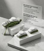 Pico Motion Trackers – 2 trackers jambes + 1 tracker taille, Enlèvement ou Envoi, Neuf, Autres types, Autres plateformes