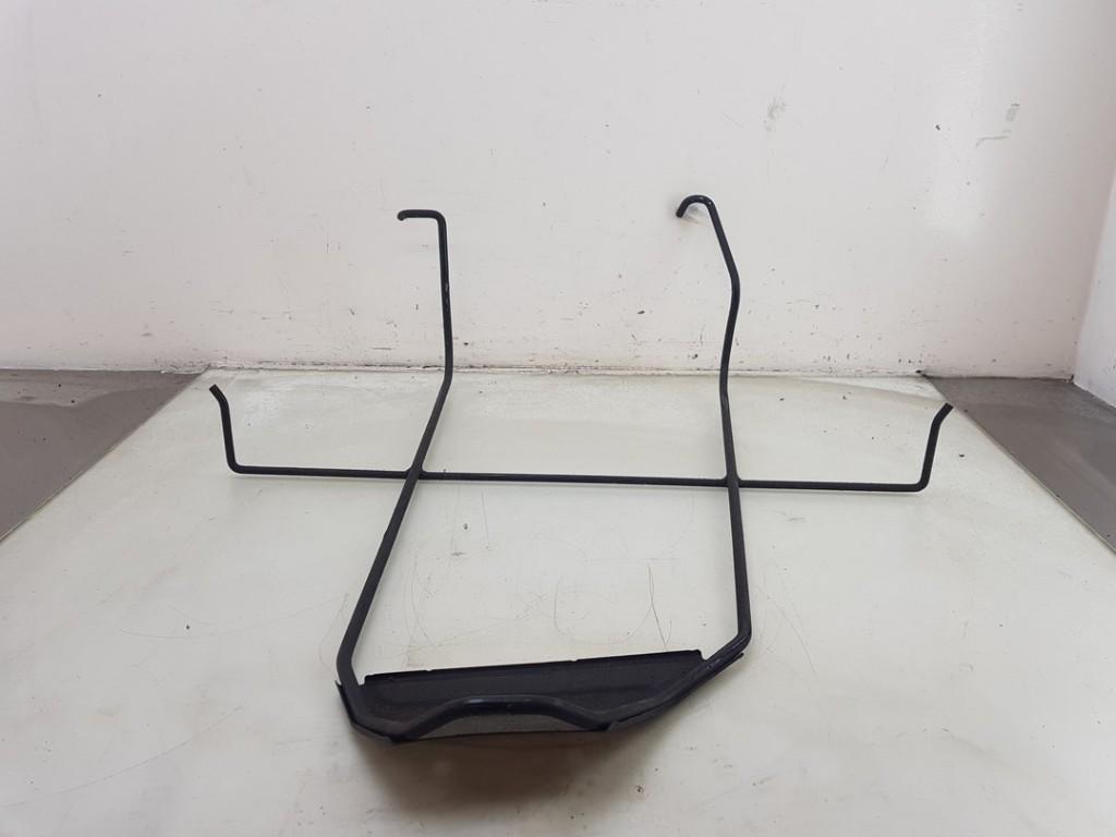 PORTE ROUE DE SECOURS 5 Gats Opel Vivaro (|9812022080|), Dhr. J. Ham, Administratie@autoham.nl, Opel, Utilisé