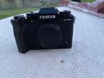 Fujifilm + lens XF 16-55 f/2.8, Sans zoom optique, Compact, Enlèvement, Utilisé