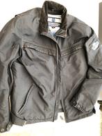 Richa Motor Jas winter-zomer, Motoren, Ophalen