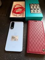 Oneplus Nord 5   512GB, Télécoms, Téléphonie mobile | Marques Autre, Enlèvement