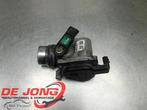 Gasklephuis van een Dacia Dokker, Auto-onderdelen, Dacia, Gebruikt, -, -