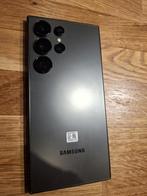 Samsung Galaxy S24 Ultra, Telecommunicatie, Mobiele telefoons | Samsung, 256 GB, Ophalen, Zo goed als nieuw, Galaxy S24