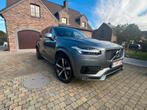 XC90 r desing /7 place, Autos, Volvo, Achat, Euro 6, Entreprise, 7 places