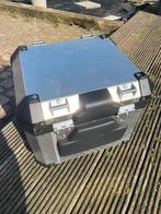 Topkoffer voor bmw gs, Motoren, Ophalen, Gebruikt