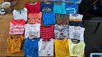 Babykleding maat 80, Kinderen en Baby's, Ophalen of Verzenden, Gebruikt, Maat 80
