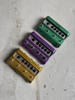 Line 6 pedalen, Muziek en Instrumenten, Effecten, Ophalen of Verzenden, Gebruikt