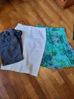 Dames rokken, Kleding | Dames, Rokken, Ophalen of Verzenden