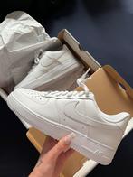 Nike Air Force 1 ’07, Vêtements | Hommes, Chaussures, Enlèvement, Neuf, Blanc, Baskets