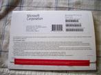 Windows 11 Microsoft helemaal nieuw, Computers en Software, Besturingssoftware, Ophalen, Nieuw, Windows