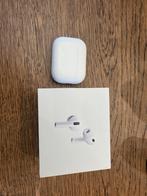 Apple - AirPods Pro 3, Original, Télécoms, Téléphonie mobile | Écouteurs, Enlèvement ou Envoi