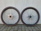 Bontrager Elite 35 wielset, Fietsen en Brommers, Fietsonderdelen, Ophalen