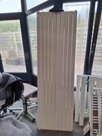 Radiator, Doe-het-zelf en Bouw, Verwarming en Radiatoren, Ophalen, Radiator