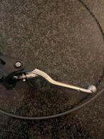 hydraulische magura koppeling voor cr,crf,yz,yzf oldtimer,rm, Particulier