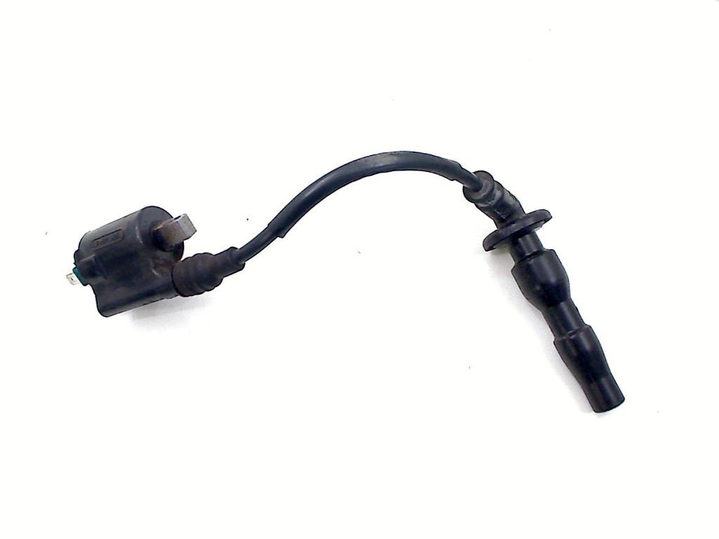 BOBINE D'ALLUMAGE CBR 500 R 2019-2020 (CBR500RA PC62-KK50), Dhr. S. di Majo, Utilisé, Info@cama-motorparts.nl, P.J. Troelstraweg 8 8
3144 CX  MAASSLUIS, NL