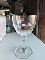 verschillende bierglazen, Ophalen, Nieuw, Bierglas