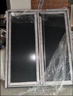 Pvc deur, Doe-het-zelf en Bouw, Ophalen, Nieuw