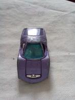 W.T. 205 Abarth 2000, Enlèvement ou Envoi, Utilisé, Voiture