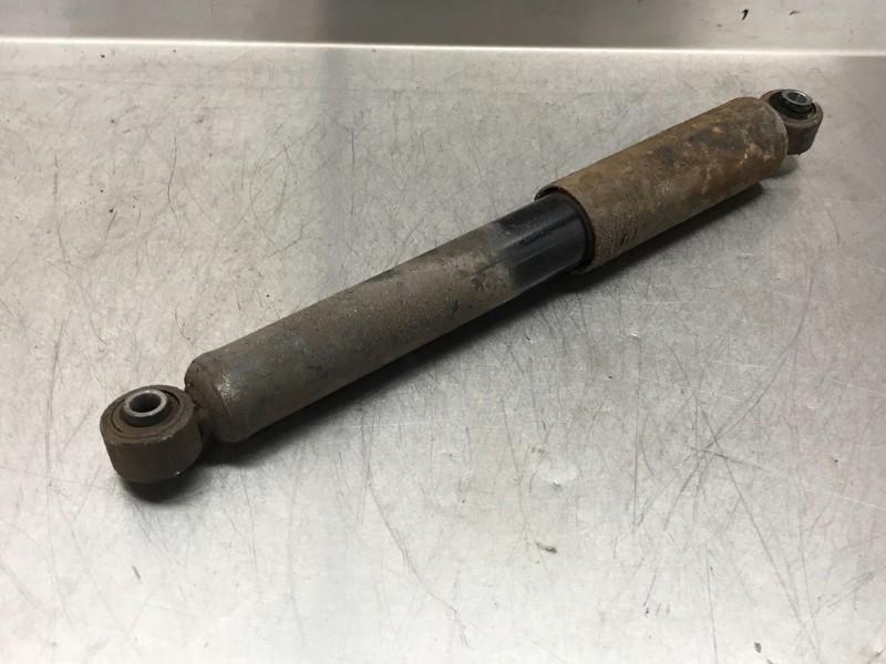 AMORTISSEUR ARRIÈRE GAUCHE Suzuki Alto (GF) (01-2009/-), Autos : Pièces & Accessoires, Utilisé, Suzuki