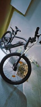 Vélo électrique Rockrider St 900, Enlèvement ou Envoi